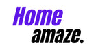 Homeamaze.ch